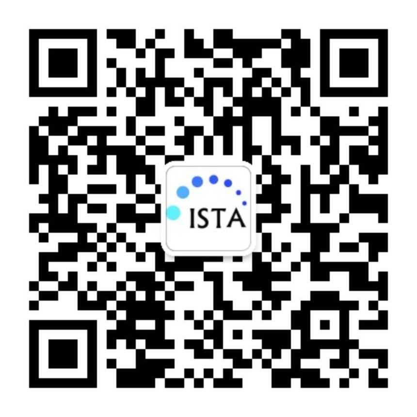 /files/ISTA_webinar_2020_QR_code.jpg